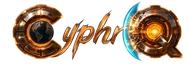 CyphrQ